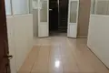 Oficina 1 075 m² en Moscú, Rusia