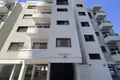 1 bedroom apartment 44 m² Limassol, Cyprus