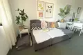 2 bedroom apartment 100 m² Aheloy, Bulgaria
