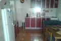 1 bedroom apartment 50 m² Przno, Montenegro