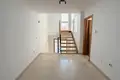 Haus 4 Schlafzimmer 406 m² Mijas, Spanien