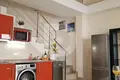 Hotel 320 m² en Comunidad Valenciana, Španjolska