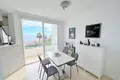 Wohnung 3 Schlafzimmer 127 m² Casares, Spanien