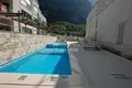 Wohnung 2 zimmer 76 m² Dobrota, Montenegro