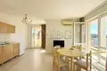 1 bedroom apartment 118 m² Nesebar, Bulgaria