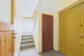 Casa 180 m² Breslavia, Polonia