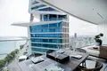 2 bedroom apartment  in Limassol, Cyprus