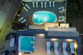 Hotel 550 m² in Opcina Vir, Croatia