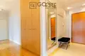 3 room apartment  Smolice, Poland