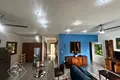 Casa 3 habitaciones 4 000 m² San Juan del Sur, Nicaragua