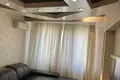 Appartement 61 m² Odessa, Ukraine