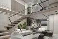 Квартира 2 комнаты 73 м² Gazimagusa Belediyesi, Северный Кипр