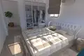 Appartement 2 chambres 84 m² Pýla, Chypre