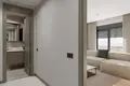 Apartamento 8 habitaciones 170 m² Turquía, Turquía