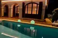 Casa 3 habitaciones 195 m² Finestrat, Španjolska