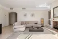 2 bedroom apartment 102 m² Benahavis, Spain