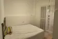 3 bedroom apartment 82 m² Guardamar del Segura, Spain