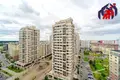 Apartamento 2 habitaciones 62 m² Minsk, Belarús