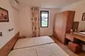 1 bedroom apartment 67 m² Sveti Vlas, Bulgaria