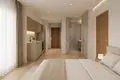 Kawalerka 1 pokój 35 m² Batumi, Gruzja