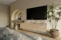 Appartement 2 chambres 144 m² Kuta Selatan, Indonésie