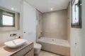 Mieszkanie 3 pokoi 324 m² Hiszpania, Hiszpania