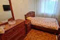 Mieszkanie 4 pokoi 67 m² Odessa, Ukraina