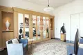 Apartamento 3 habitaciones  Roma, Italia