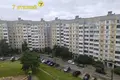 Apartment 78 m² Minsk, Belarus