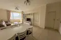 Appartement 3 chambres 122 m² Nessebar, Bulgarie