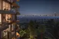 Квартира 4 комнаты 163 м² Дубай, ОАЭ