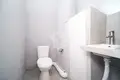 Tienda 44 m² en Minsk, Belarús