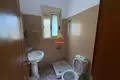 Kawalerka 1 pokój 40 m² Bashkia Vlore, Albania