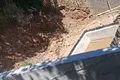 Земельные участки  Zagrade, Черногория