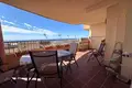 Mieszkanie 2 pokoi 97 m² Mijas, Hiszpania