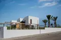 Villa 4 chambres 196 m² Dehesa de Campoamor, Espagne