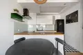 Wohnung 3 zimmer 54 m² Warschau, Polen