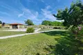 3-Schlafzimmer-Villa 282 m² Poreč, Kroatien