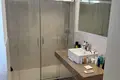 Wohnung 2 Schlafzimmer 134 m² Dos Hermanas, Spanien