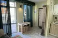 1 room apartment 50 m² Evenkiysky Rayon, Russia