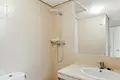 Adosado 4 habitaciones  Bel Air, Španjolska