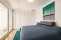 Wohnung 3 Schlafzimmer 130 m² Manilva, Spanien