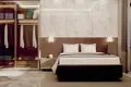 Mieszkanie 65 m² Mahmutlar, Turcja