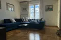 Apartamento 1 habitacion 56 m² en Grad Rijeka, Croacia