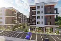 Apartamento 3 habitaciones 68 m² Ulcinj, Montenegro