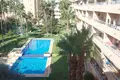 Wohnung 3 Schlafzimmer 90 m² lAlfas del Pi, Spanien