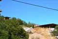Коттедж 1 комната 400 м² Municipality of Agios Nikolaos, Греция