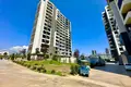 Wohnung 3 zimmer 71 m² Mezitli, Türkei