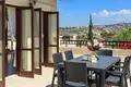Apartamento 2 habitaciones 145 m² Kamares, Chipre