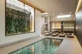 Villa 1 026 m² Marbella, Espagne